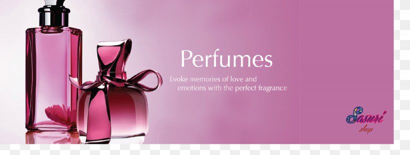 Perfume Vadodara Ittar Glass Bottle, PNG, 1845x699px, Perfume, Bottle, Brand, Cosmetics, Glass Download Free