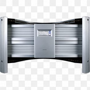Power Conditioner Electric Power Audio Power Amplifier High Fidelity PNG