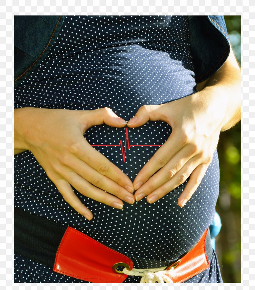 Pregnancy Test Childbirth Lamaze Technique Mother, PNG, 993x1129px, Pregnancy, Childbirth, Ectopic Pregnancy, Fertilisation, Fertility Download Free