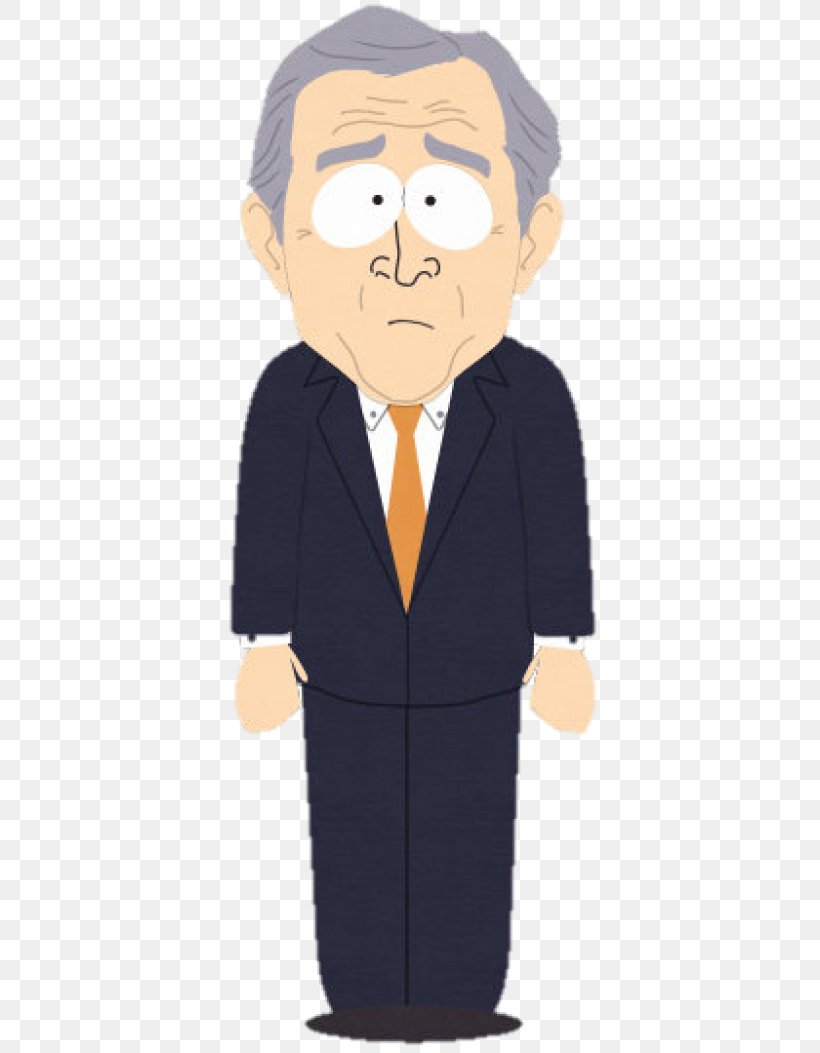 President Of The United States Cartoon Png 400x1053px President Of The United States Businessperson Cartoon Dick