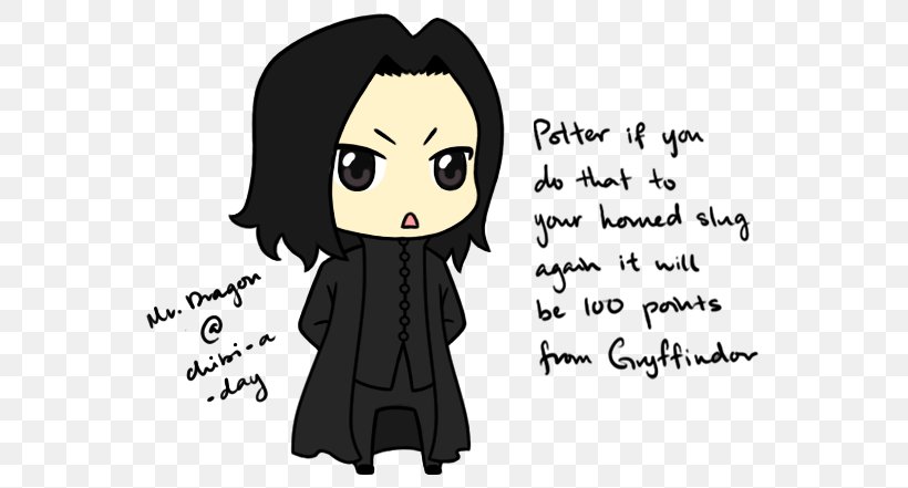 Professor Severus Snape Harry Potter YouTube Drawing, PNG, 578x441px, Watercolor, Cartoon, Flower, Frame, Heart Download Free