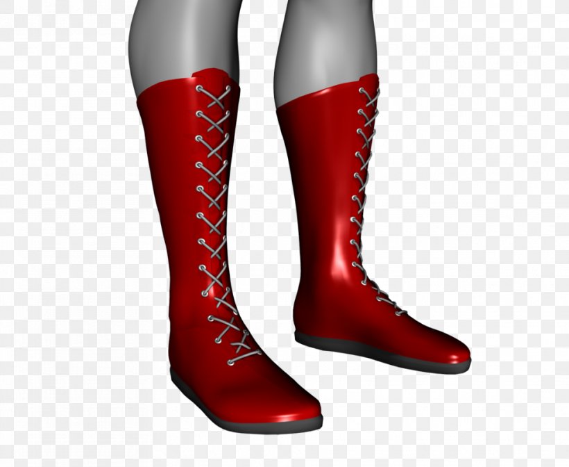 Riding Boot Wrestling Shoe Professional Wrestling, PNG, 986x809px, Riding Boot, Boot, Clothing, Clothing Accessories, Fashion Accessory Download Free