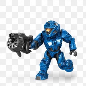 Robot - Robot Figurine Action & Toy Figures PNG
