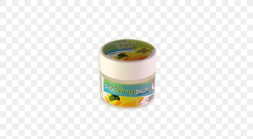 Shea Butter Cream Lip Balm Diaper, PNG, 329x450px, Shea Butter, Butter, Cloth Diaper, Cocoa Butter, Coconut Download Free