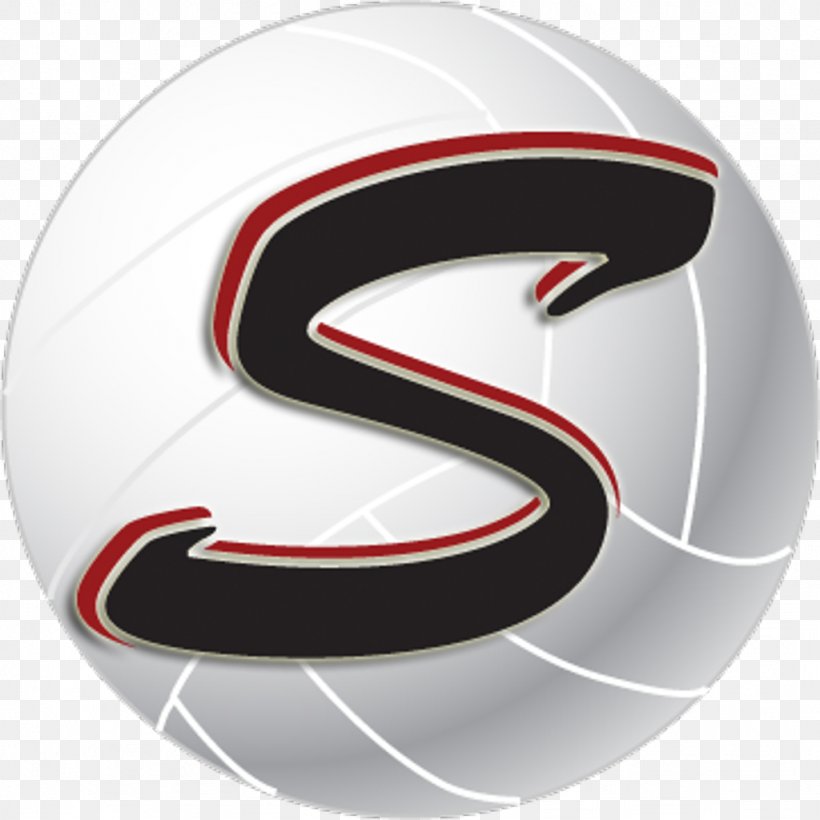 Stratman Sports Affton Community Center Volleyball St. Louis MO-IL, Metropolitan Statistical Area, PNG, 1024x1024px, Volleyball, Ball, Baseball Equipment, Beach Volleyball, Brand Download Free