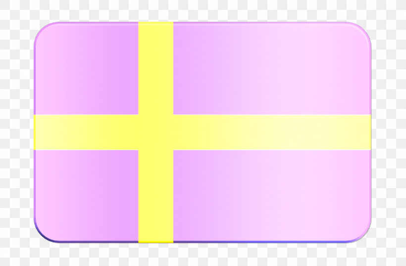 Sweden Icon International Flags Icon, PNG, 1232x808px, International Flags Icon, Mathematics, Meter, Microsoft Azure, Square Download Free
