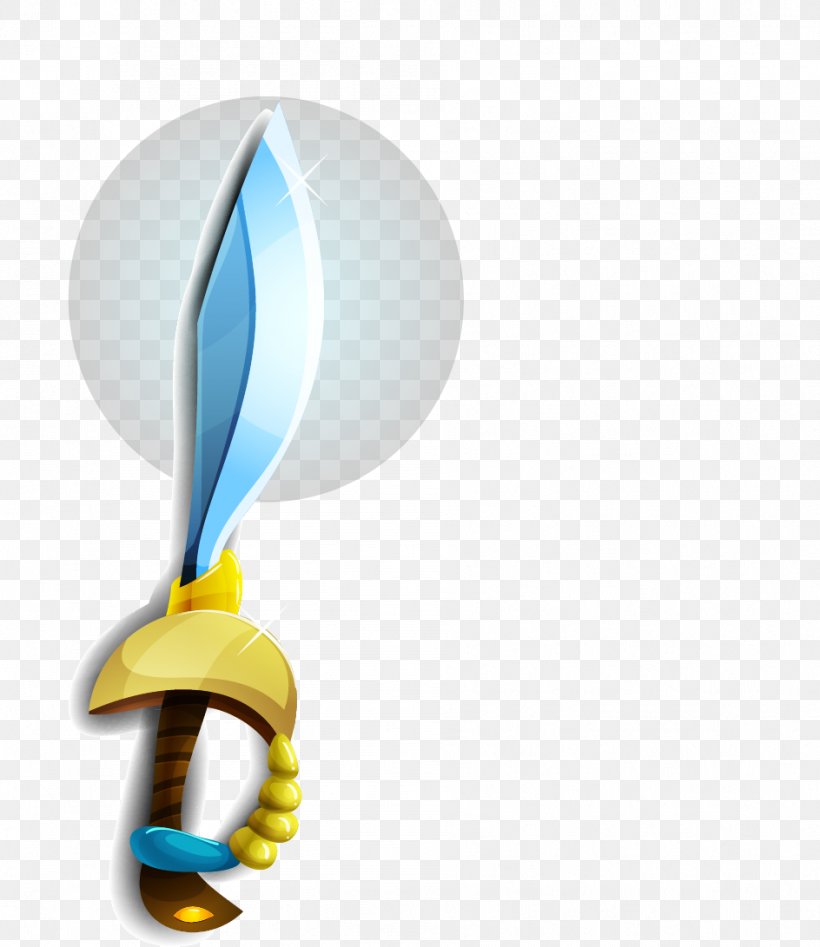 Sword Weapon, PNG, 944x1091px, Sword, Cartoon, Designer, Fencing, Game Download Free