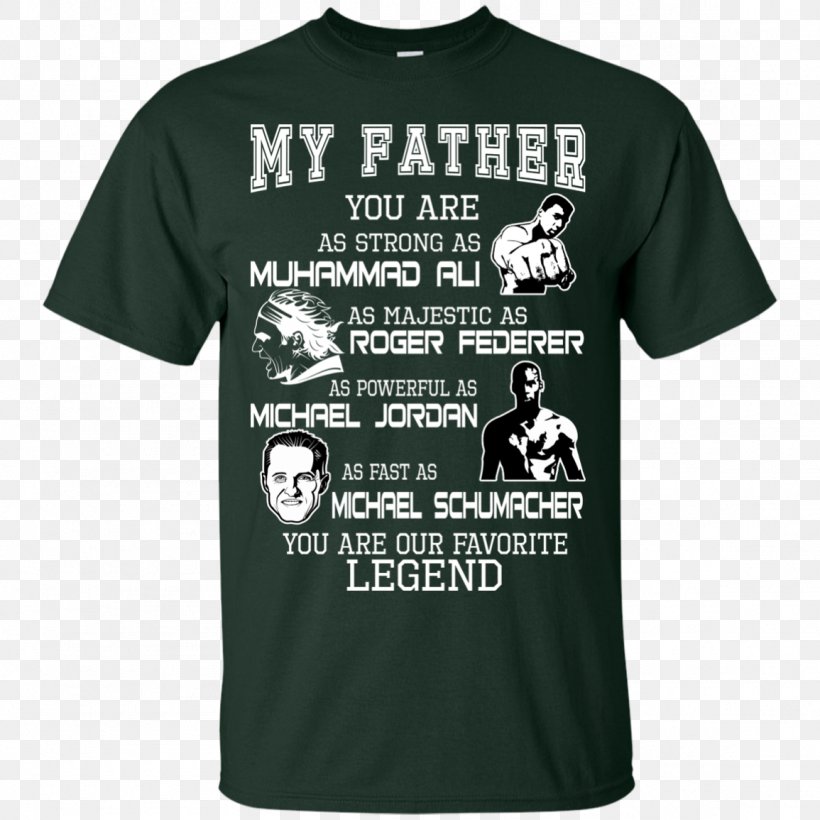 T-shirt Hoodie Father Sleeve, PNG, 1155x1155px, Tshirt, Active Shirt, Beagle, Black, Boxer Shorts Download Free