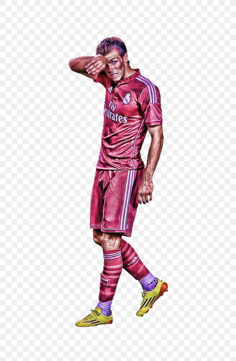 T-shirt Pink M Sleeve Costume, PNG, 1024x1565px, Tshirt, Clothing, Costume, Jersey, Magenta Download Free