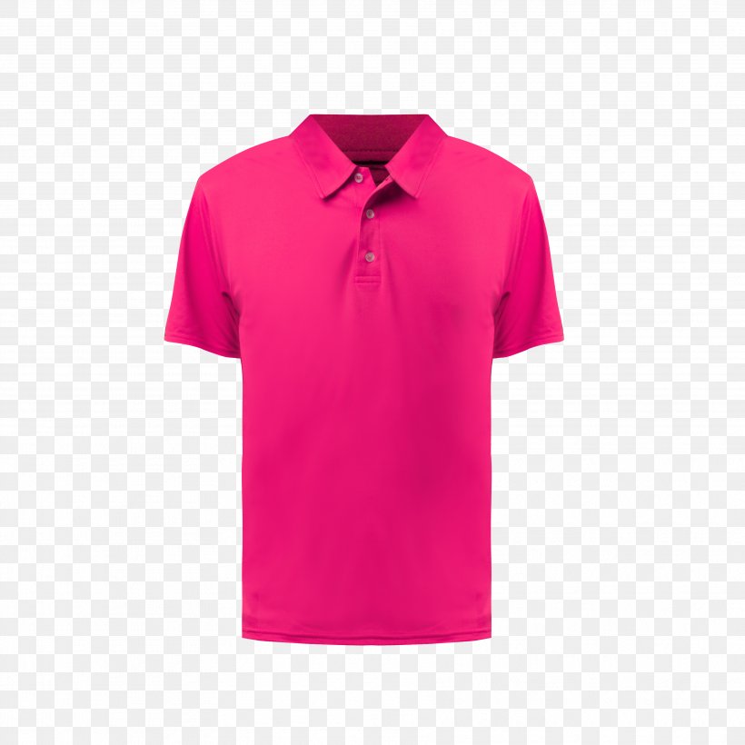 T-shirt Polo Shirt Oakley, Inc. Clothing, PNG, 3535x3535px, Tshirt, Active Shirt, Backpack, Clothing, Collar Download Free