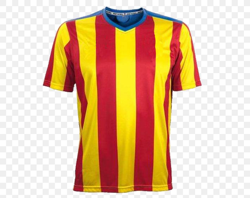 T-shirt Valencia CF Tracksuit Joma, PNG, 539x650px, Tshirt, Active Shirt, Adidas, Clothing, Clothing Sizes Download Free