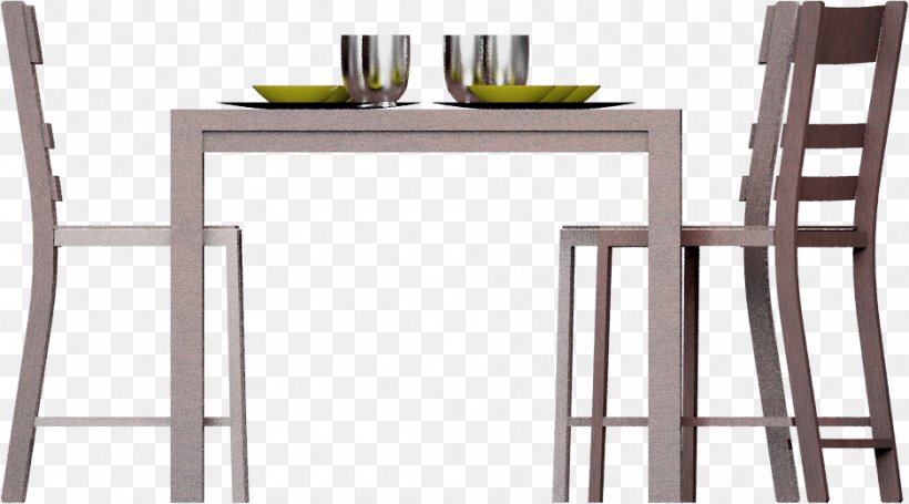 Table Bar Stool Chair Matbord Dining Room, PNG, 938x521px, Table, Armrest, Bar Stool, Building Information Modeling, Chair Download Free