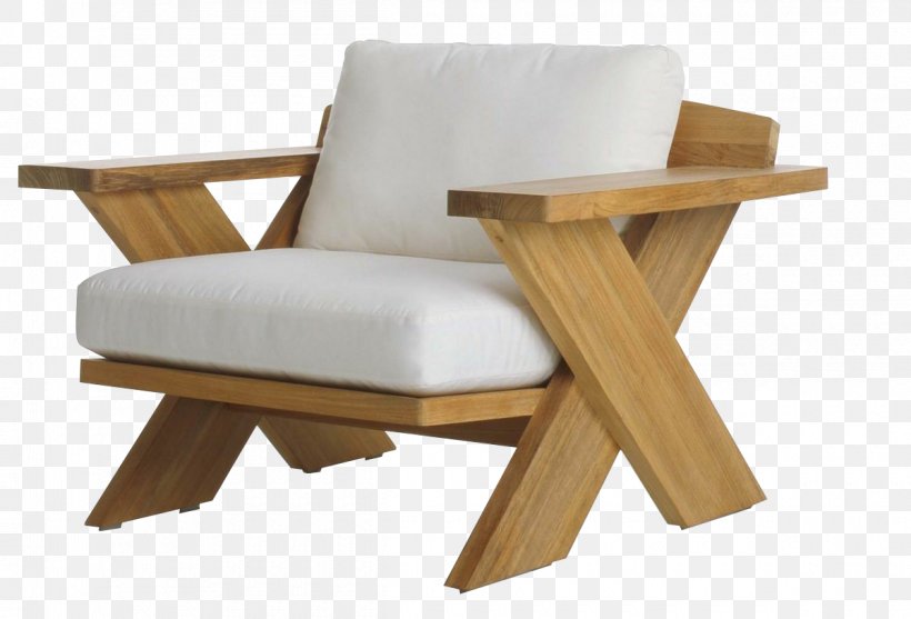 Table Chair Garden Furniture Couch, PNG, 1200x816px, Table, Bench, Chair, Chaise Longue, Club Chair Download Free