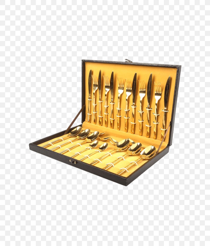 Tool Gold Plating Cutlery, PNG, 640x960px, Tool, Cutlery, Gold, Gold Plating, Midas Download Free