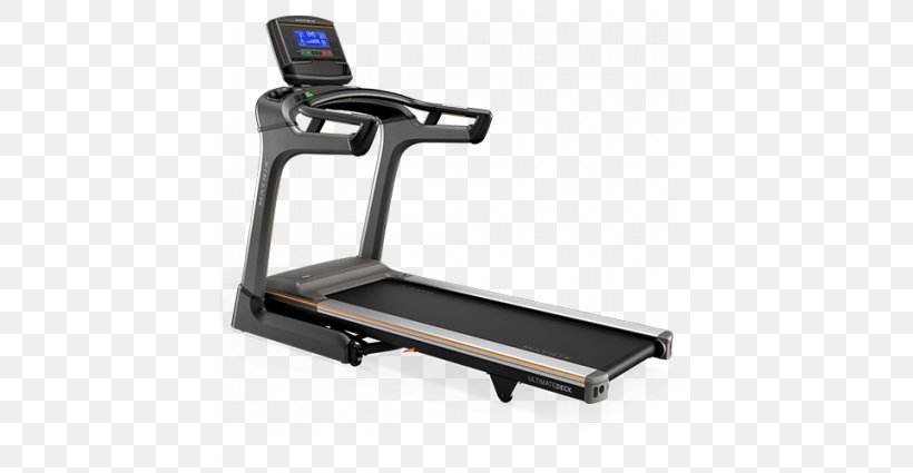Treadmill Johnson Health Tech Physical Fitness Fitness Centre Elliptical Trainers, PNG, 680x425px, Treadmill, Bicycle, Elliptical Trainers, Exercise, Exercise Bikes Download Free