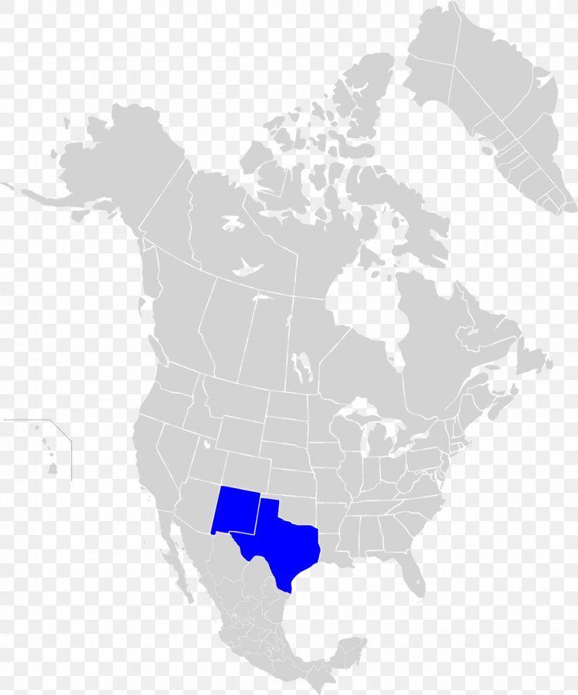 United States Of America Blank Map Confederate States Of America Globe, PNG, 996x1199px, United States Of America, Americas, Blank Map, Confederate States Of America, Globe Download Free