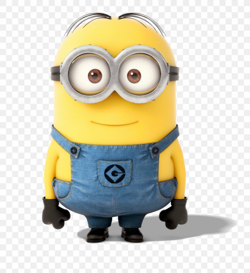 Universal Pictures Animation Illumination Despicable Me, PNG, 823x898px, Universal Pictures, Animated, Animation, Computer Animation, Despicable Me Download Free