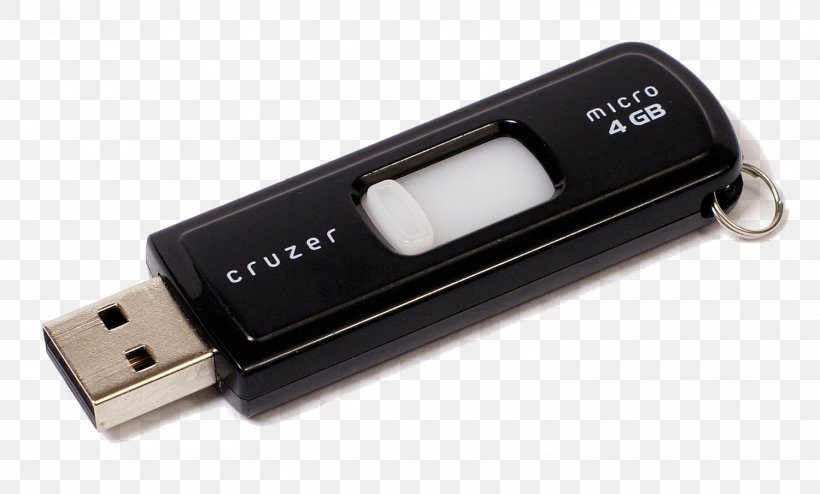 USB Flash Drive Flash Memory SanDisk Cruzer Hard Disk Drive, PNG, 1500x904px, Usb Flash Drives, Computer Component, Computer Data Storage, Computer Software, Data Recovery Download Free