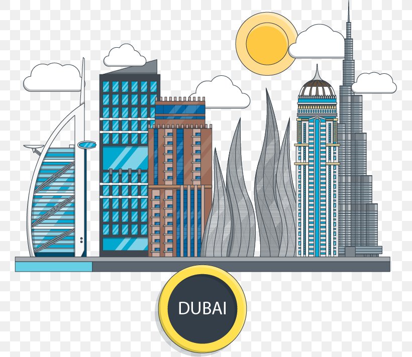 Vector Technologies Co LLC Dubai, PNG, 761x711px, Dubai, Architecture, Brand, Diagram, Structure Download Free