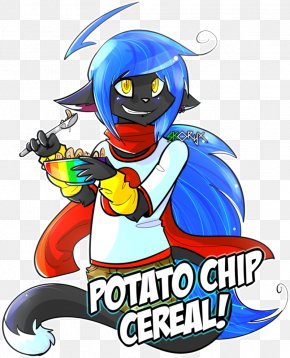 Design - Vertebrate Graphic Design Mashed Potato Clip Art PNG