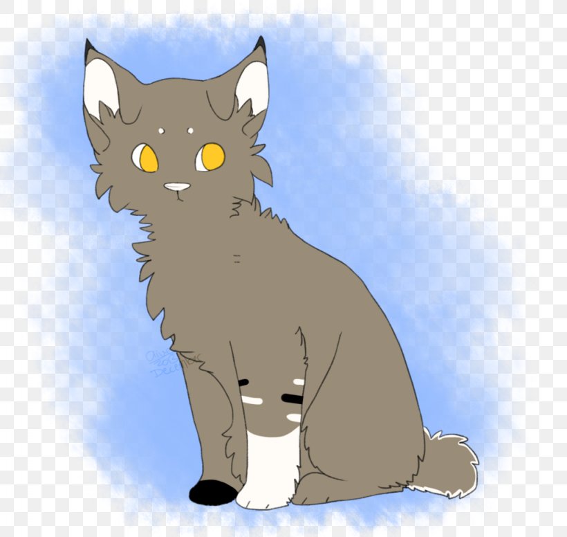 Whiskers Kitten Domestic Short-haired Cat Canidae, PNG, 1024x970px, Whiskers, Canidae, Carnivoran, Cartoon, Cat Download Free