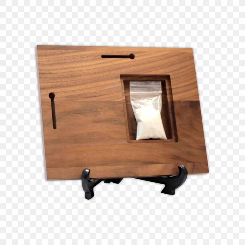 Wood Stain /m/083vt, PNG, 900x900px, Wood Stain, Box, Furniture, Table, Wood Download Free
