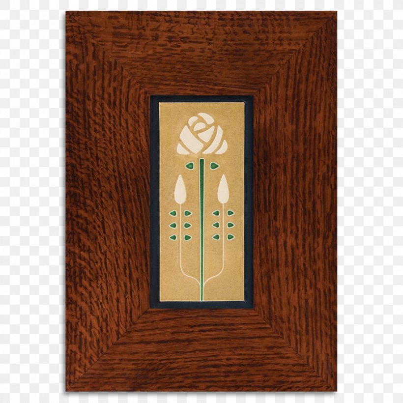 Wood Stain Picture Frames Door /m/083vt, PNG, 1000x1000px, Wood, Door, Picture Frame, Picture Frames, Rectangle Download Free