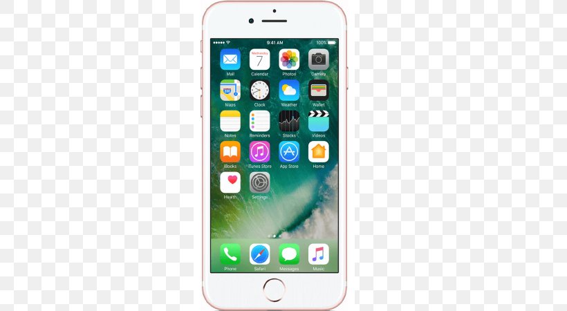 Apple IPhone 7 Plus IPhone X, PNG, 350x450px, 256 Gb, Apple Iphone 7 Plus, Apple, Apple Iphone 7, Bluetooth Download Free