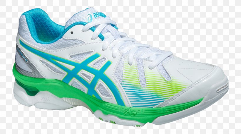 asic running shoes amazon