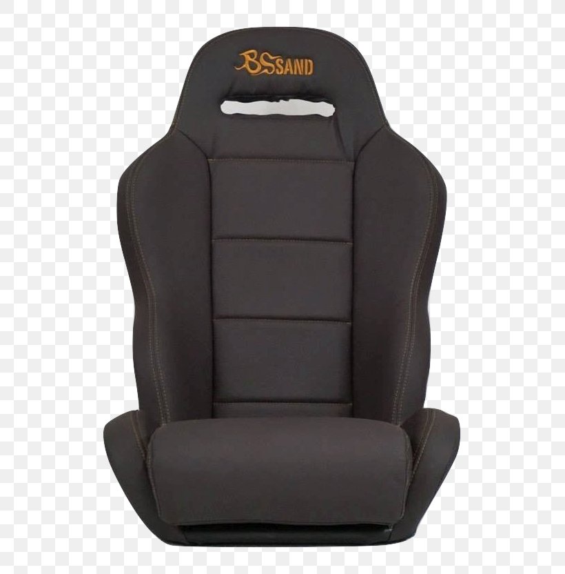 Automotive Seats Car Chair Product Design, PNG, 573x832px, Automotive Seats, Baby Toddler Car Seats, Black, Black M, Car Download Free