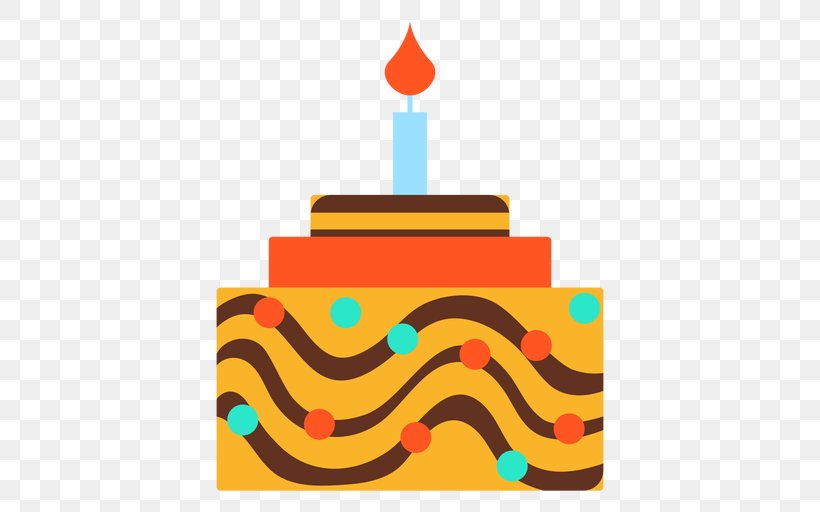 Birthday Cake Tart Layer Cake Wedding Cake Clip Art, PNG, 512x512px, Birthday Cake, Birthday, Cake, Dessert, Layer Cake Download Free