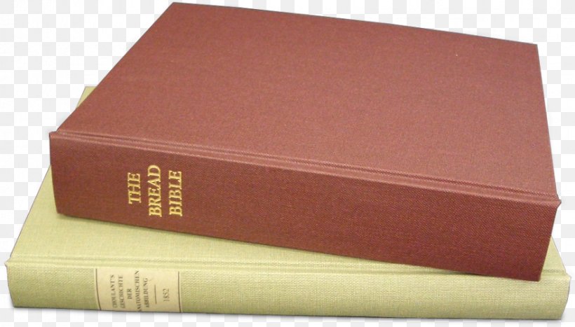 Book Restoration Book Rebinding Paperback Bookbinding, PNG, 882x503px, Paperback, Bible, Book, Bookbinding, Box Download Free