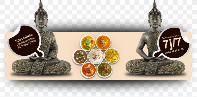 Brand Food Zen, PNG, 1009x495px, Brand, Buddhism, Food, Wall Decal, Zen Download Free