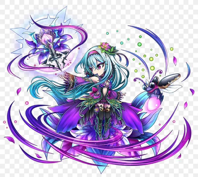 Brave Frontier Role-playing Game Wikia, PNG, 946x849px, Brave Frontier, Art, Dawn, Fairy, Fictional Character Download Free