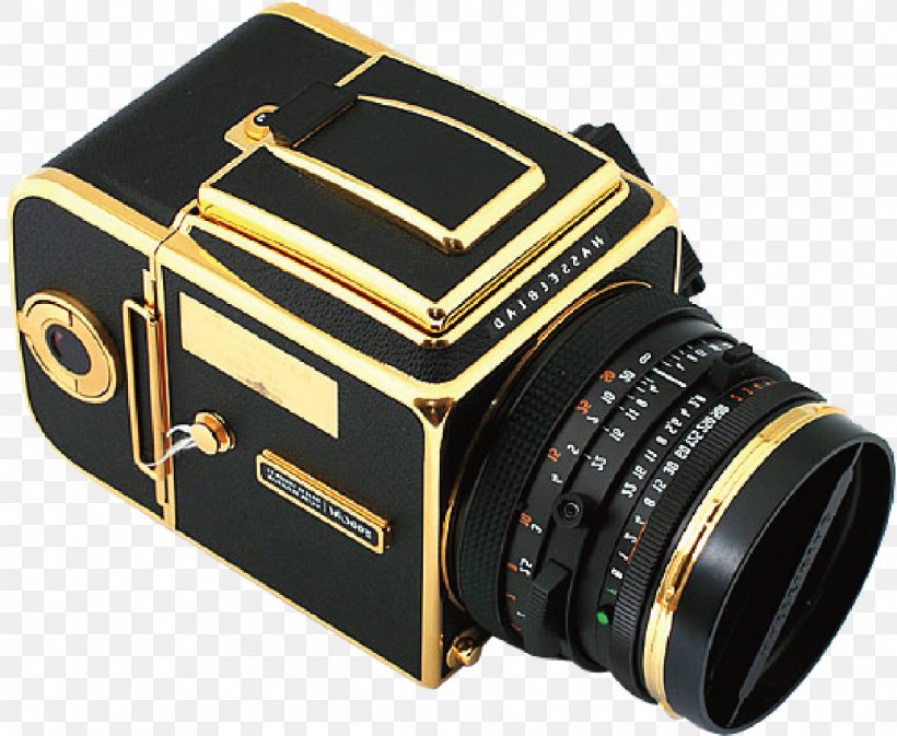 Camera Lens Digital Camera Photography, PNG, 1100x903px, Camera Lens, Camera, Camera Accessory, Cameras Optics, Consumer Electronics Download Free