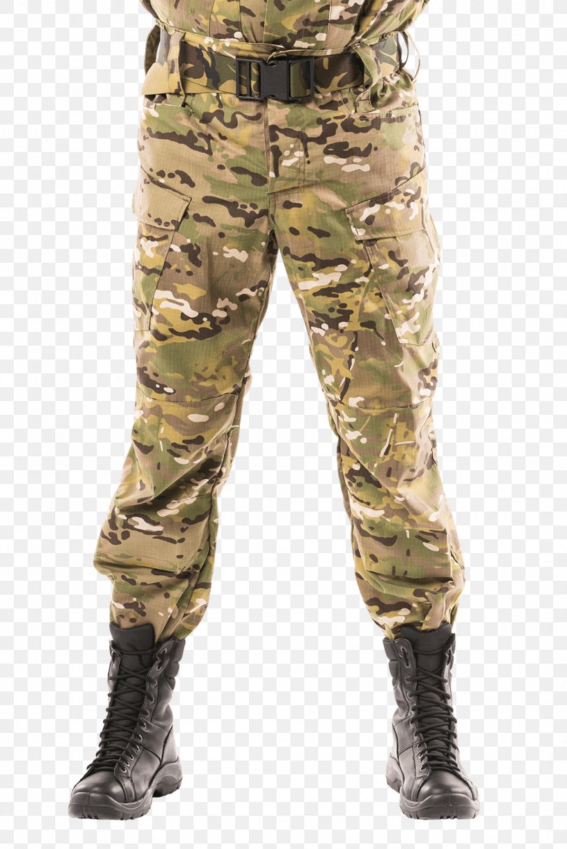 Camouflage Brother-hood.com.ua Cargo Pants Clothing, PNG, 1068x1600px, Camouflage, Battle Dress Uniform, Brotherhoodcomua, Cargo Pants, Clothing Download Free
