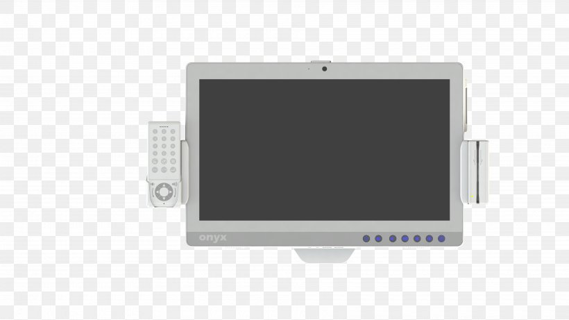 Card Reader Barcode Scanners Computer Terminal Information, PNG, 3840x2160px, Card Reader, Barcode, Barcode Scanners, Computer Monitor, Computer Monitors Download Free