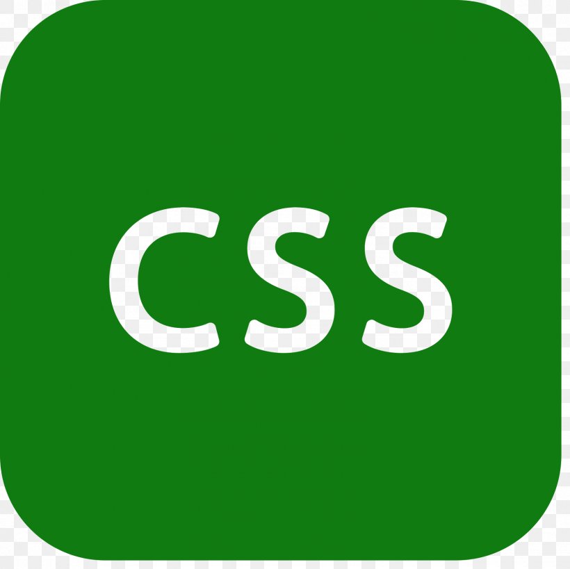 Cascading Style Sheets CSS3 HTML, PNG, 1600x1600px, Cascading Style Sheets, Area, Brand, Font Awesome, Grass Download Free