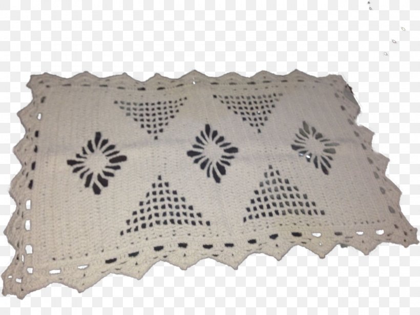 Cloth Napkins São Paulo Table Carpet Handicraft, PNG, 1280x960px, Cloth Napkins, Carpet, Crochet, Doily, Handicraft Download Free