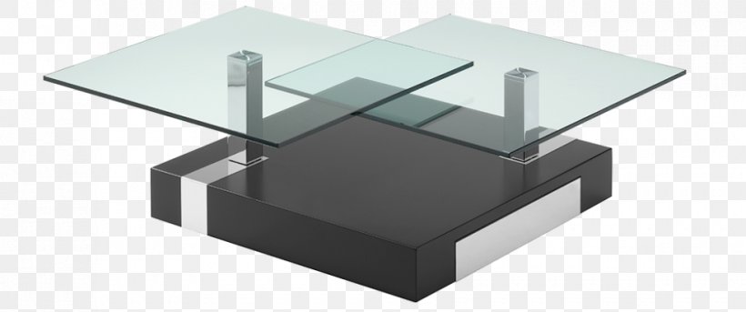 Coffee Tables Space + Form Furniture Couch, PNG, 980x410px, Coffee Tables, Chair, Coffee Table, Couch, Function Download Free