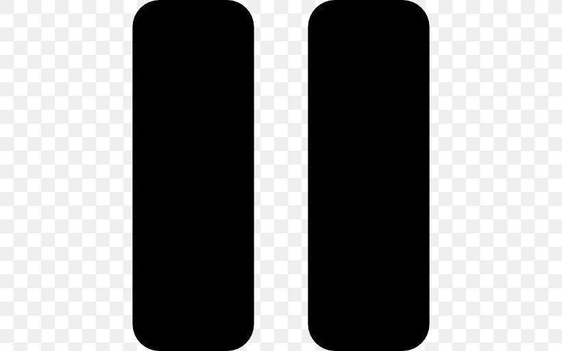 Symbol Button Download, PNG, 512x512px, Symbol, Black, Button, Cylinder, Media Player Download Free
