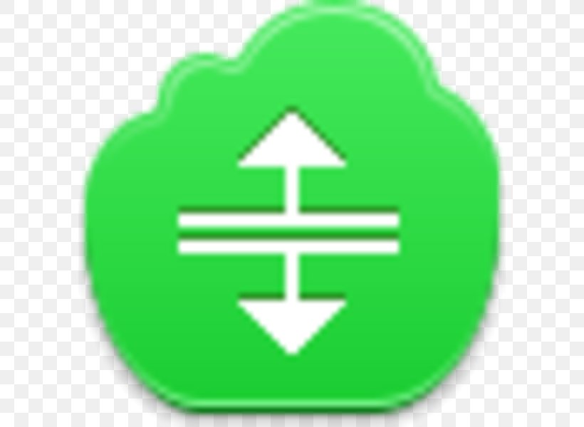 Computer Mouse Cursor Pointer, PNG, 600x600px, Computer Mouse, Button, Computer, Cursor, Green Download Free