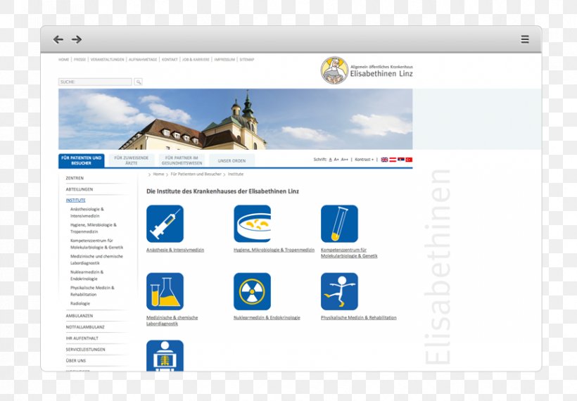 Computer Program Logo Web Page, PNG, 863x600px, Computer Program, Area, Brand, Computer, Logo Download Free