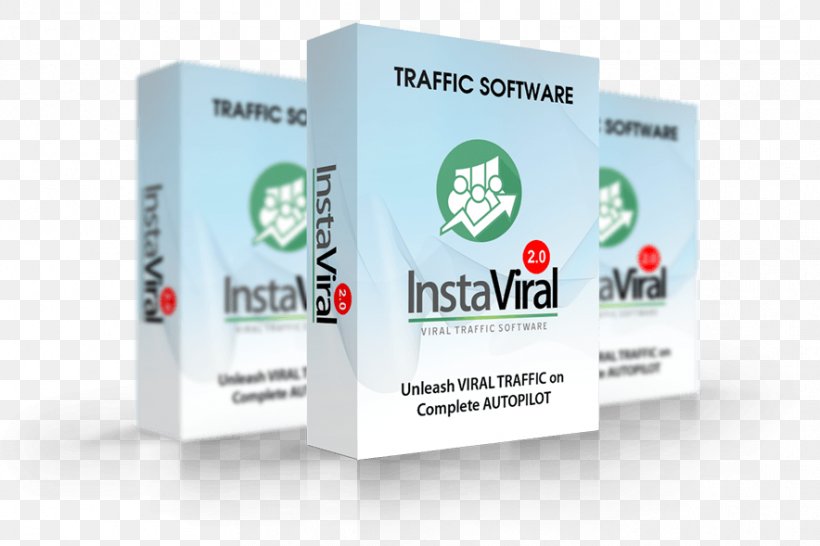 Computer Software Brand, PNG, 884x589px, Computer Software, Brand, Multimedia, Software Download Free