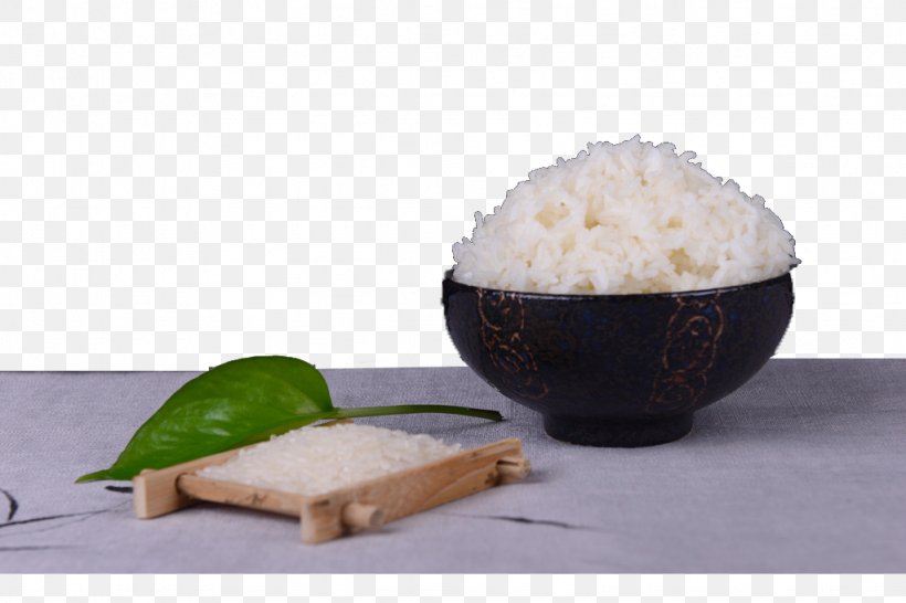 Cooked Rice Asian Cuisine, PNG, 1024x683px, Cooked Rice, Asian Cuisine, Asian Food, Comfort Food, Commodity Download Free