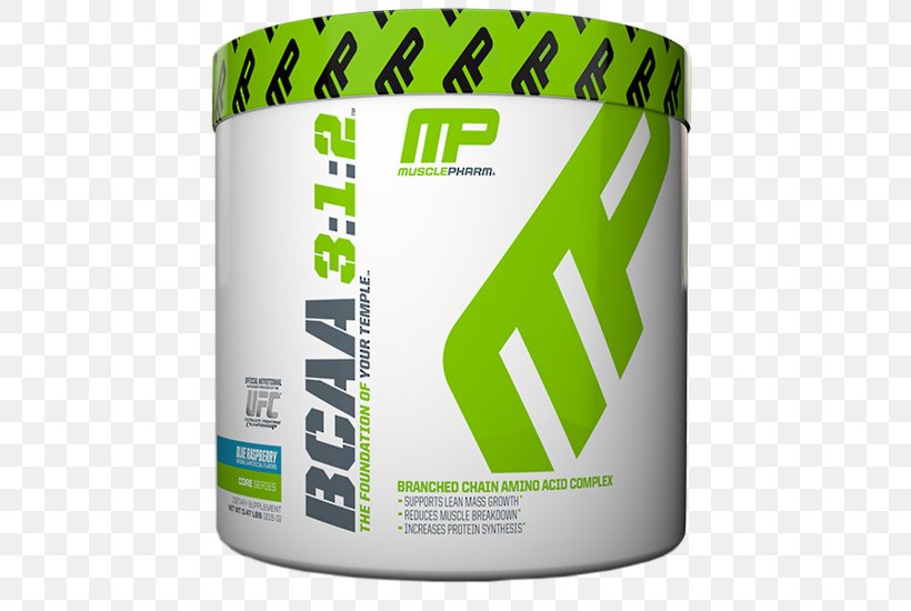 Dietary Supplement Branched-chain Amino Acid MusclePharm Corp Bodybuilding Supplement, PNG, 550x550px, Dietary Supplement, Acid, Amino Acid, Bodybuilding Supplement, Branchedchain Amino Acid Download Free