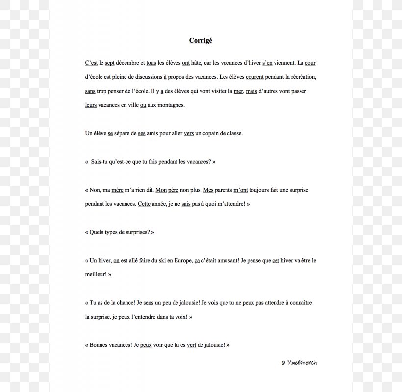 Document Line Angle Brand, PNG, 800x800px, Document, Area, Brand, Diagram, Paper Download Free