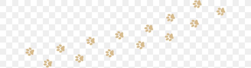 Dog Cat Paw Puppy Creekstone Retrievers, PNG, 655x224px, Dog, Body Jewelry, Cat, Dog Grooming, Gold Download Free