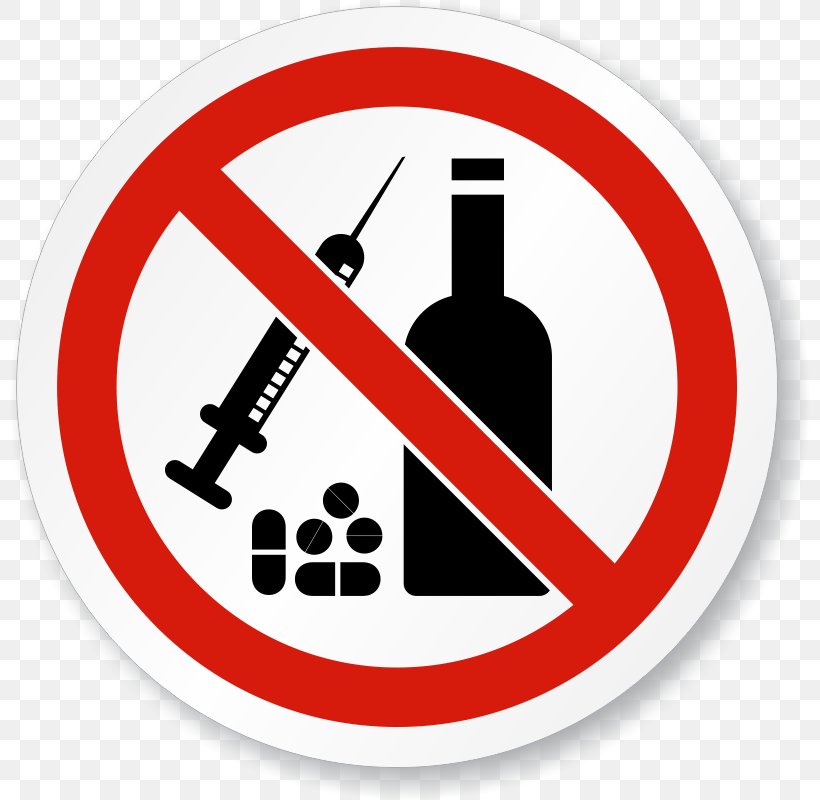 Drug Alcoholic Drink Smoking Substance Abuse Clip Art, PNG, 800x800px, Drug, Alcoholic Drink, Area, Brand, Drink Download Free