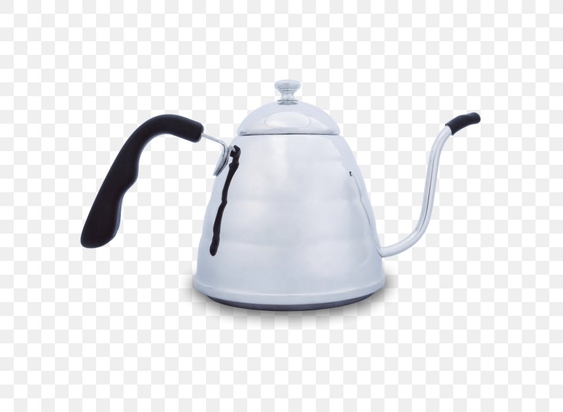 Electric Kettle Coffee Teapot Handle, PNG, 600x600px, Kettle, Brewed Coffee, Bumblebee, Cafe, Coffee Download Free